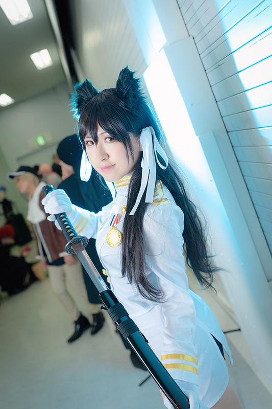 【コスプレ】梅雨を吹き飛ばす“夏衣装”も！ 「acosta!@池袋サンシャインシティ」美女レイヤーまとめ【写真100枚】