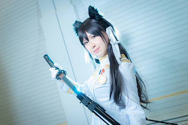 【コスプレ】梅雨を吹き飛ばす“夏衣装”も！ 「acosta!@池袋サンシャインシティ」美女レイヤーまとめ【写真100枚】