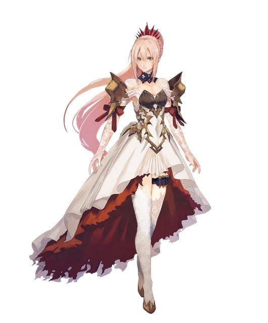 「『テイルズ オブ アライズ』に一番期待したいことは？」結果発表─シナリオとバトルへの要望多数！ 不安の払拭を望む声も【アンケート】