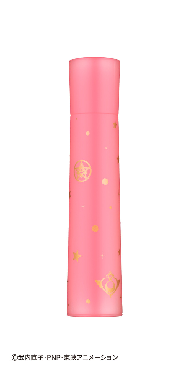 「美少女戦士セーラームーン コロコロ(R)アイテムVer.」1,200円（税抜）(C) 武内直子・PNP・東映アニメーション(C) Naoko Takeuchi