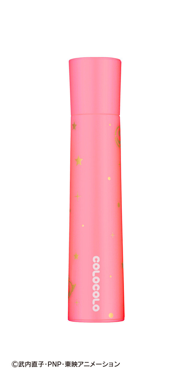 「美少女戦士セーラームーン コロコロ(R)アイテムVer.」1,200円（税抜）(C) 武内直子・PNP・東映アニメーション(C) Naoko Takeuchi