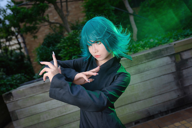 「acosta!@池袋サンシャインシティ」2019年／2日目