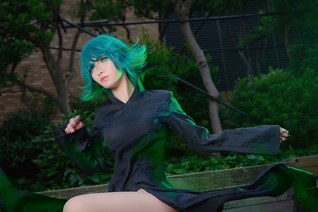 「acosta!@池袋サンシャインシティ」2019年／2日目