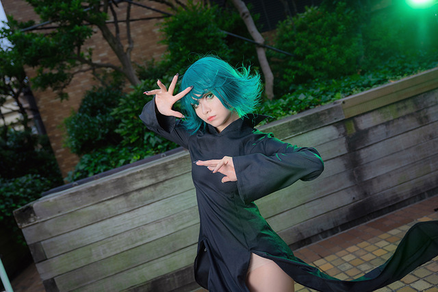 「acosta!@池袋サンシャインシティ」2019年／2日目