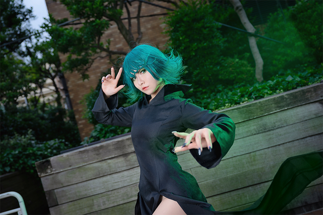 「acosta!@池袋サンシャインシティ」2019年／2日目