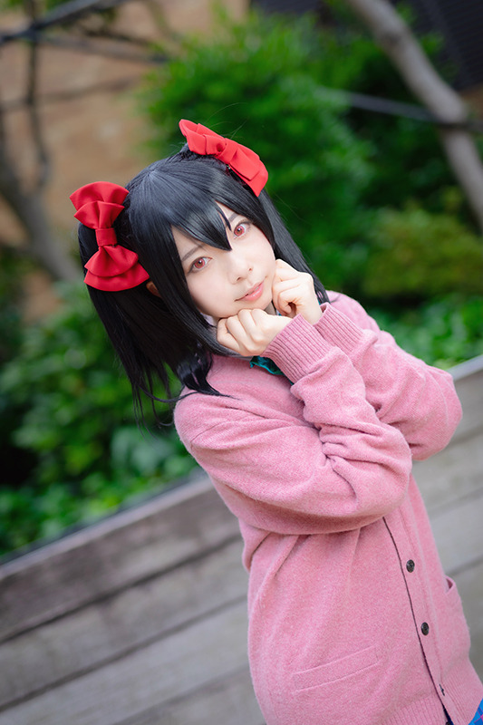 「acosta!@池袋サンシャインシティ」2019年／2日目