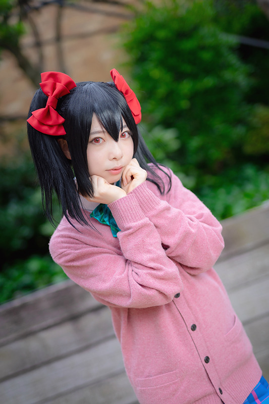 「acosta!@池袋サンシャインシティ」2019年／2日目