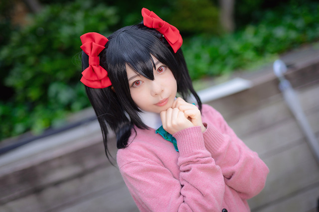 「acosta!@池袋サンシャインシティ」2019年／2日目