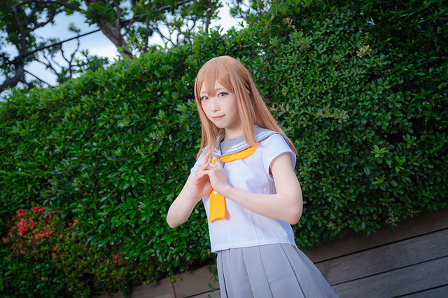 「acosta!@池袋サンシャインシティ」2019年／2日目