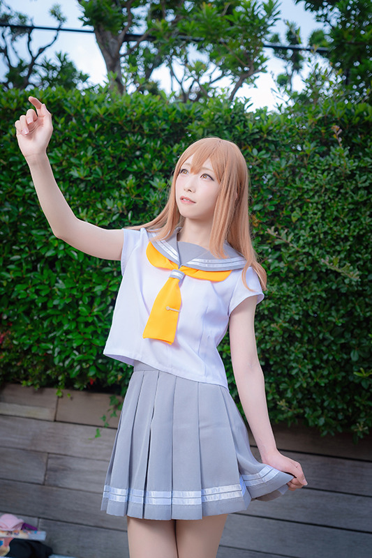 「acosta!@池袋サンシャインシティ」2019年／2日目