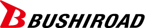 ブシロード