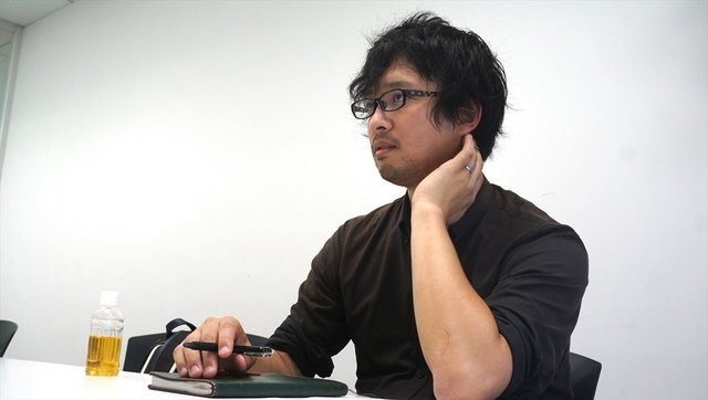 『じんるいのみなさまへ』は本当にハートフル日常系百合なのか、百合愛好家が菅沼Pを小一時間問い詰めてみた