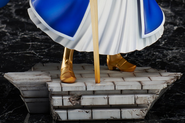 「《金木犀の剣》アリス」16,800円（税別）（C）2017 川原 礫／ＫＡＤＯＫＡＷＡ　アスキー・メディアワークス／SAO-A Project