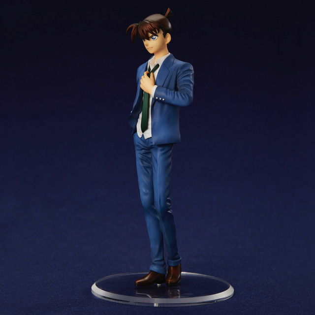 「『名探偵コナン』工藤新一」9,927円（税込）（C）青山剛昌／小学館・読売テレビ・TMS 1996