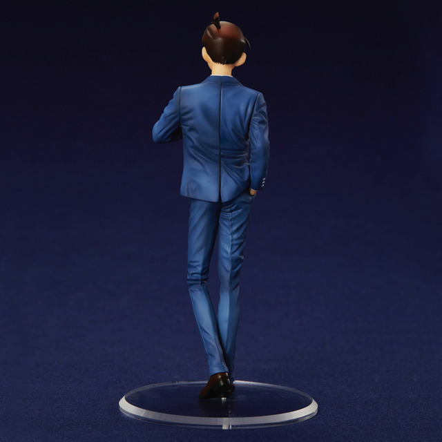 「『名探偵コナン』工藤新一」9,927円（税込）（C）青山剛昌／小学館・読売テレビ・TMS 1996