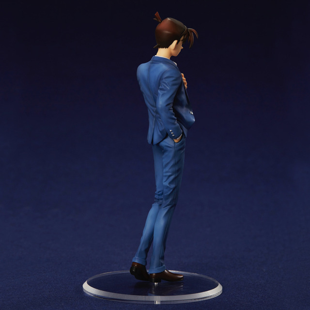 「『名探偵コナン』工藤新一」9,927円（税込）（C）青山剛昌／小学館・読売テレビ・TMS 1996