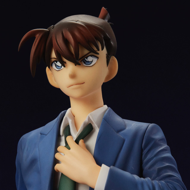 「『名探偵コナン』工藤新一」9,927円（税込）（C）青山剛昌／小学館・読売テレビ・TMS 1996