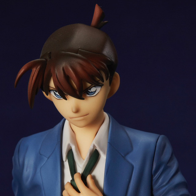 「『名探偵コナン』工藤新一」9,927円（税込）（C）青山剛昌／小学館・読売テレビ・TMS 1996