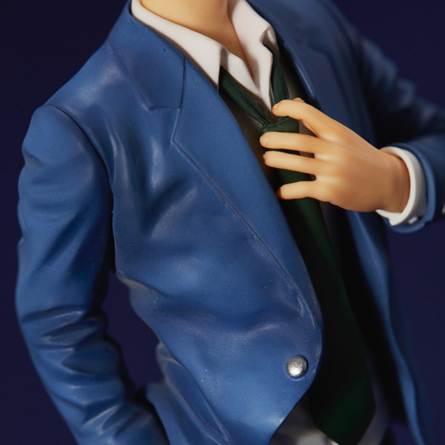 「『名探偵コナン』工藤新一」9,927円（税込）（C）青山剛昌／小学館・読売テレビ・TMS 1996