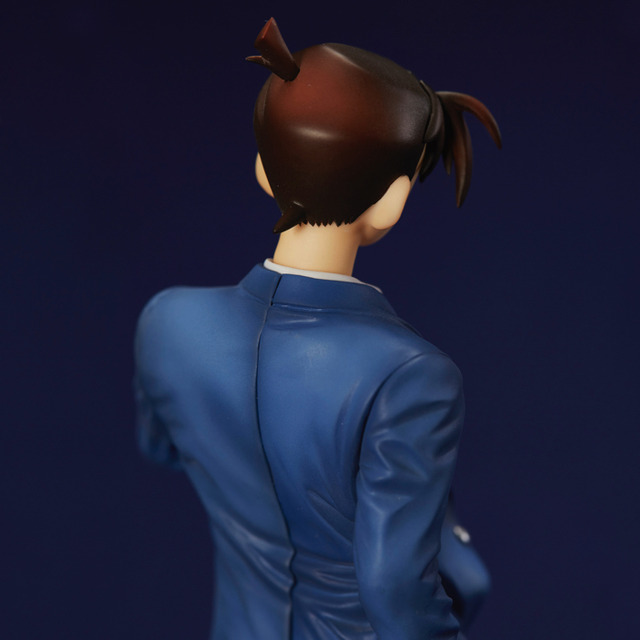 「『名探偵コナン』工藤新一」9,927円（税込）（C）青山剛昌／小学館・読売テレビ・TMS 1996