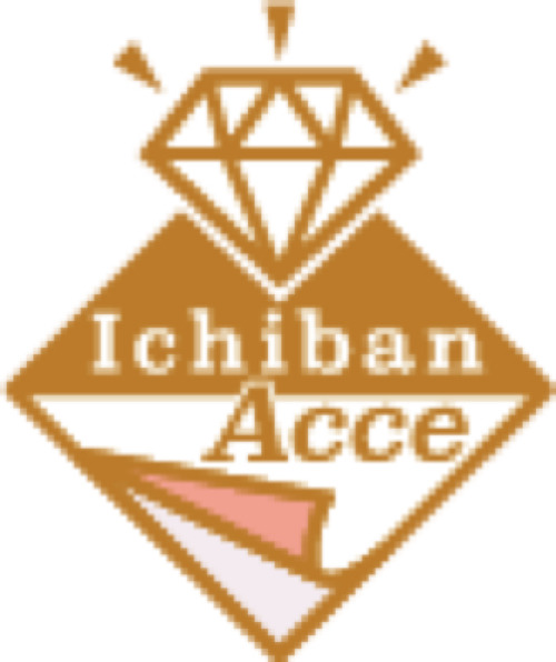 「一番アクセ あんさんぶるスターズ！」1回1,400円（税込）（C）2014 Happy Elements K.K