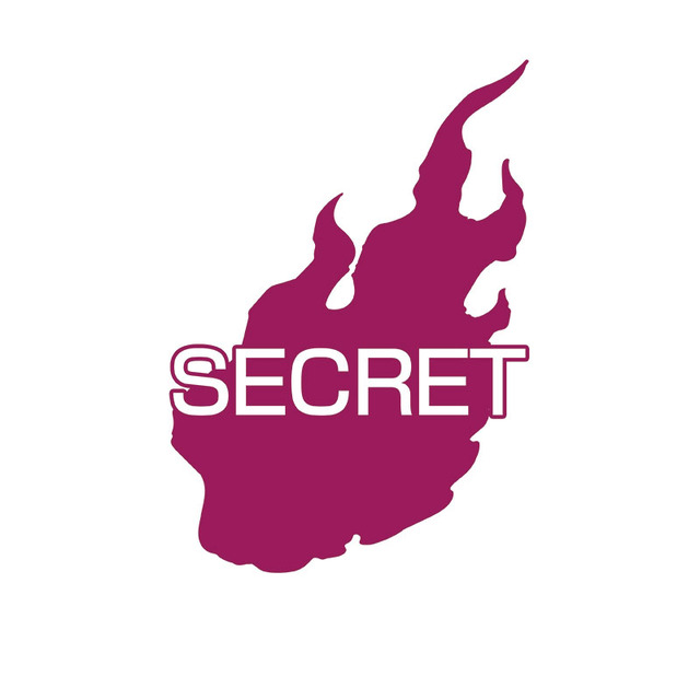 「PUTITTO ゲゲゲの鬼太郎2」カプセル版300円（税込）/ BOX版300円（税別）（C）水木プロ