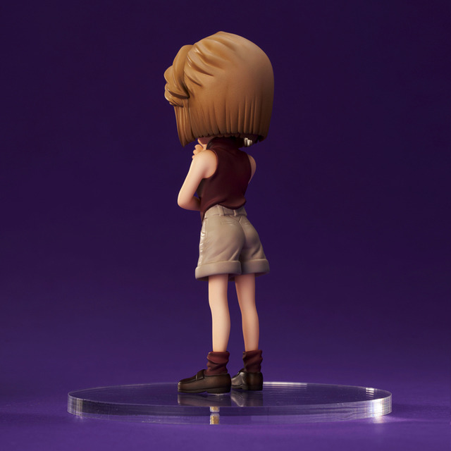 「『名探偵コナン』灰原哀」4,980円（税別）（C）青山剛昌／小学館・読売テレビ・TMS 1996