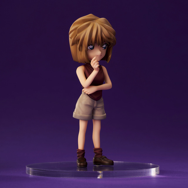 「『名探偵コナン』灰原哀」4,980円（税別）（C）青山剛昌／小学館・読売テレビ・TMS 1996