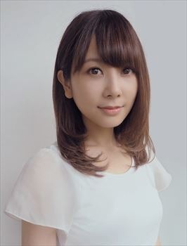 祝 種田梨沙さんお誕生日 演じた中で一番好きなキャラクターは 〆切は7月7日 アニメ アニメ