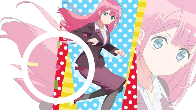 「ぼくたちは勉強ができない！」（Ｃ）筒井大志／集英社・ぼくたちは勉強ができない製作委員会