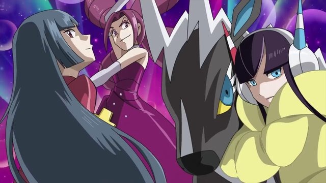 『ポケモンマスターズ』特別映像で確認できたポケモントレーナーをひとまとめ！文字通りあらゆる作品から参戦しそう