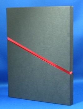 (C)東映アニメーション/京騒戯画プロジェクト