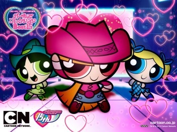 TM & （c） 2013 Cartoon Network.