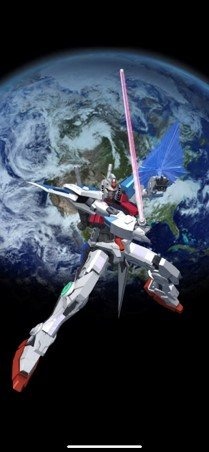 最強の俺ガンプラで戦場を駆けろ！『ガンダムブレイカーモバイル』 2019年夏、配信決定─事前登録受付中