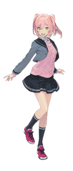 最強の俺ガンプラで戦場を駆けろ！『ガンダムブレイカーモバイル』 2019年夏、配信決定─事前登録受付中