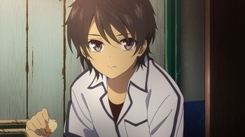 (c)Project‐118/凪のあすから製作委員会