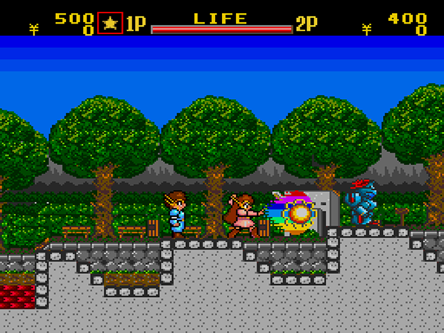 「『PCエンジン mini』収録希望の一押しソフトは？」結果発表─サイバーパンクADVや名作RPGなどが上位に！ 読者の思い出が“98作品”を浮かび上がらせる【アンケート】