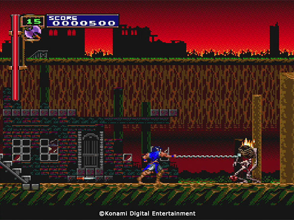 「『PCエンジン mini』収録希望の一押しソフトは？」結果発表─サイバーパンクADVや名作RPGなどが上位に！ 読者の思い出が“98作品”を浮かび上がらせる【アンケート】