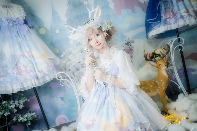 2019年上半期ベスト“TVアニメ”は？／中国のコスプレ撮影は、日本よりも競争が激しい？：7月2日記事まとめ