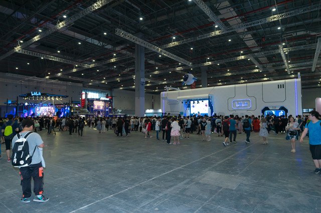 2019年上半期ベスト“TVアニメ”は？／中国のコスプレ撮影は、日本よりも競争が激しい？：7月2日記事まとめ