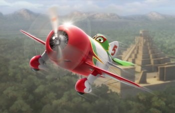 (c)2013 Disney Enterprises, Inc. All Rights Reserved.