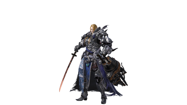 『ディシディア ファイナルファンタジー NT』「ティファ・ロックハート」や「ゼノス・イェー・ガルヴァス」に関する新DLCの販売がスタート！