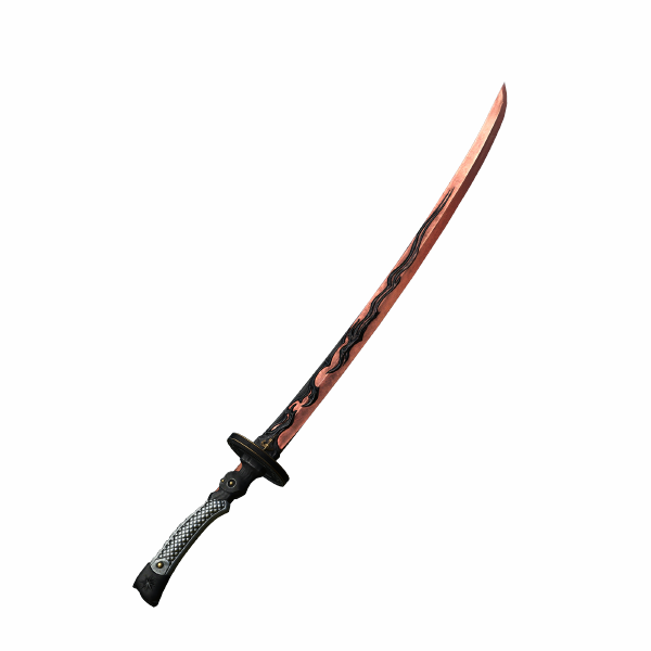 『ディシディア ファイナルファンタジー NT』「ティファ・ロックハート」や「ゼノス・イェー・ガルヴァス」に関する新DLCの販売がスタート！