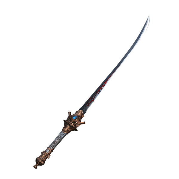 『ディシディア ファイナルファンタジー NT』「ティファ・ロックハート」や「ゼノス・イェー・ガルヴァス」に関する新DLCの販売がスタート！