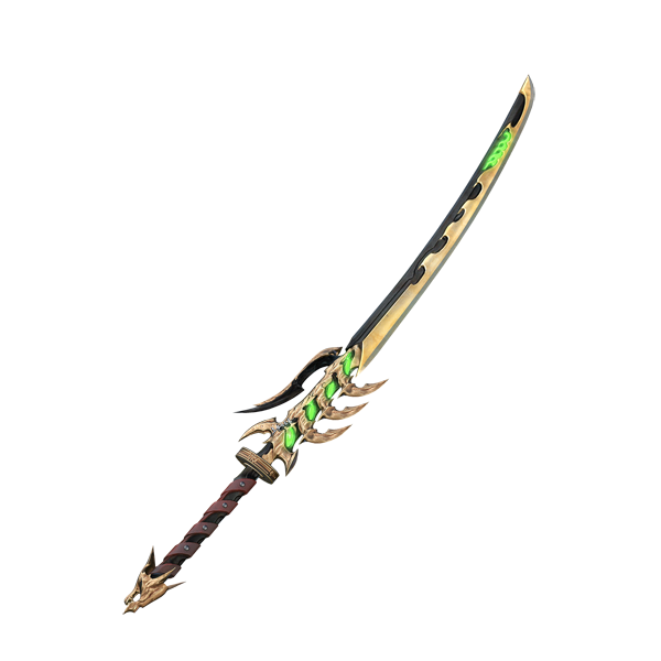 『ディシディア ファイナルファンタジー NT』「ティファ・ロックハート」や「ゼノス・イェー・ガルヴァス」に関する新DLCの販売がスタート！