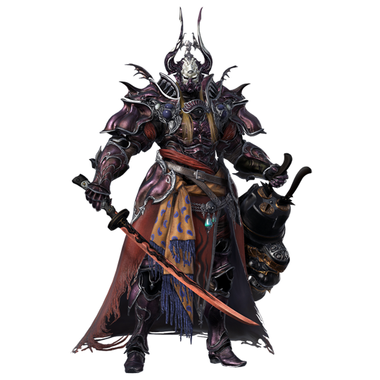 『ディシディア ファイナルファンタジー NT』「ティファ・ロックハート」や「ゼノス・イェー・ガルヴァス」に関する新DLCの販売がスタート！