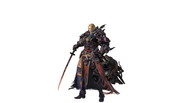 『ディシディア ファイナルファンタジー NT』「ティファ・ロックハート」や「ゼノス・イェー・ガルヴァス」に関する新DLCの販売がスタート！