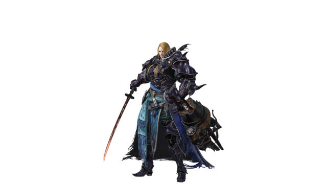 『ディシディア ファイナルファンタジー NT』「ティファ・ロックハート」や「ゼノス・イェー・ガルヴァス」に関する新DLCの販売がスタート！