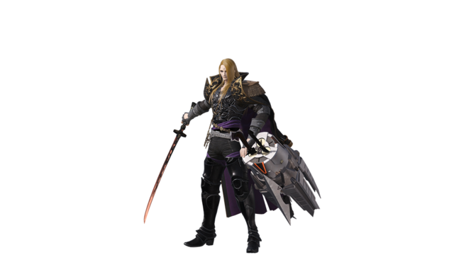 『ディシディア ファイナルファンタジー NT』「ティファ・ロックハート」や「ゼノス・イェー・ガルヴァス」に関する新DLCの販売がスタート！