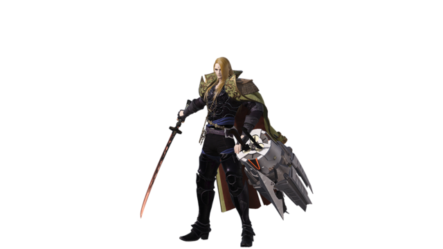 『ディシディア ファイナルファンタジー NT』「ティファ・ロックハート」や「ゼノス・イェー・ガルヴァス」に関する新DLCの販売がスタート！